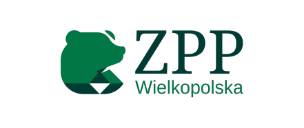 ZPP Wielkopolska