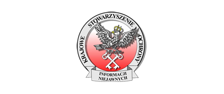 Krajowe Stowaryzszenie Ochrony Informacji Niejawnych