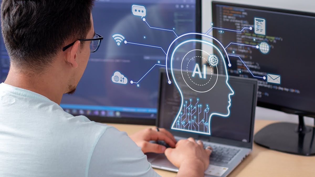 Ai Act w pigułce | Pierwsze przepisy na temat sztucznej inteligencji