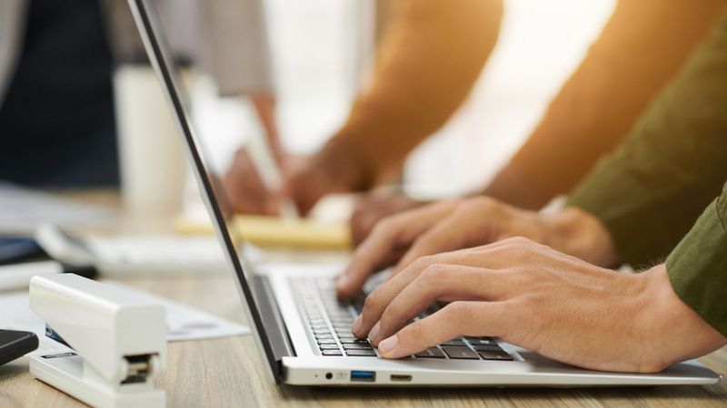 Czy każda strona internetowa musi posiadać regulamin?