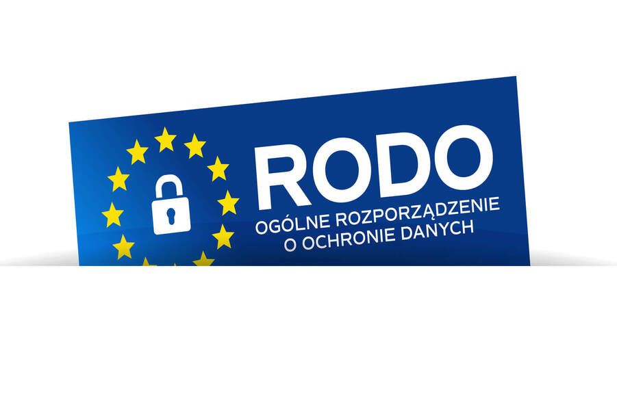RODO w pigułce