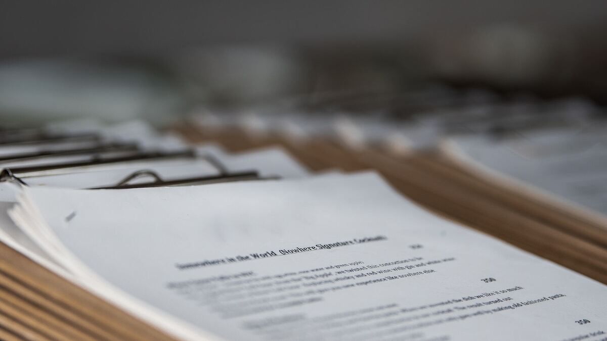 Proces wdrażania RODO w organizacji – harmonogram działań i pułapki, których warto unikać