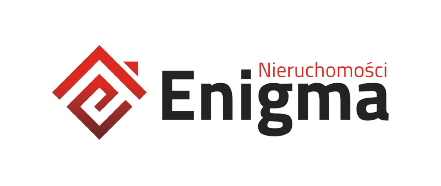 Nieruchomości Enigma