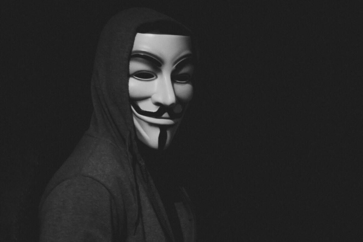 Jeden cyberincydent — trzy zgłoszenia. Jak ogarnąć obowiązki RODO, NIS2 i DORA jednocześnie?